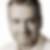 Profilbild von Gerhard Osiander
