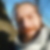 Profilbild von Klaus Schneider