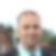 Profilbild von Rene Marohn