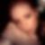 Profilbild von Vanessa Busse