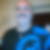Profilbild von Michael Enders