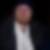 Profilbild von Jan Stenglein