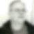 Profilbild von Dirk Müller