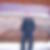Profilbild von Ronald Bloch