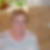 Profilbild von Rita Maria Eiselbrecher