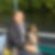 Profilbild von Roland Nitschke