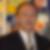 Profilbild von Wolfgang Haida