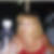 Profilbild von Magaretha Ursula Kathner