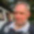 Profilbild von Christoph Brands