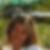 Profilbild von Martina Helbig