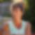 Profilbild von Heike Doering