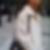 Profilbild von Elke Dressel