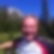 Profilbild von Michael Zachskorn