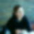Profilbild von Mandy Leu