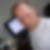 Profilbild von Michael Wojtke