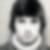Profilfoto von Martin Peters
