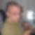 Profilbild von Robert Gallas