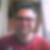 Profilbild von Thomas Gruber