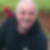 Profilbild von Michael Henning