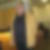 Profilbild von Heinz Herzog