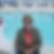 Profilbild von Kerstin John