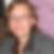 Profilbild von Cindy Steinhöfel