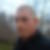 Profilbild von Thomas Seek