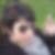 Profilbild von Katrin Sausner