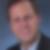 Profilbild von Dirk Hermanns