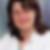 Profilbild von Birgit Baumung