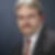 Profilbild von Volker Scheffold