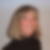 Profilbild von Kerstin Liebhaber