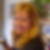 Profilbild von Elke Fuchs