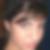 Profilbild von Sarah Dehghan
