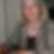 Profilbild von Claudia Scheuermann-Voormann