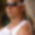 Profilbild von Max Leinweber