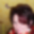 Profilbild von Monika Book