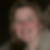 Profilbild von Tonja Jeß