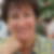 Profilbild von Martina Diehl