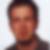 Profilbild von Daniel Baurhenn