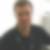Profilbild von Karl-Heinz Sadler