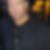 Profilbild von Nico Kujanek