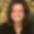 Profilbild von Alexandra Shaw