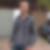 Profilbild von Jens Ullrich