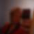 Profilbild von Chris Spohr