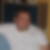 Profilbild von Sven Rodenburg