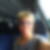 Profilbild von Andrea Litzbarski