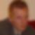 Profilbild von Stefan Fischer