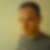 Profilbild von Matthias Sommerfeldt