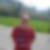 Profilbild von Sascha Walterfang